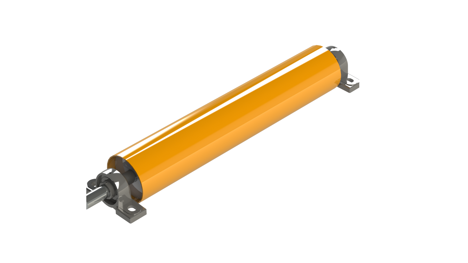 Peça de reposição - rolinho